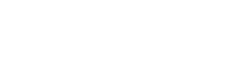 J&L CRÉATION - Diplômé des Compagnons du Tour de France