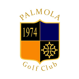 Golf de Palmola - Partenaire de J&L Création