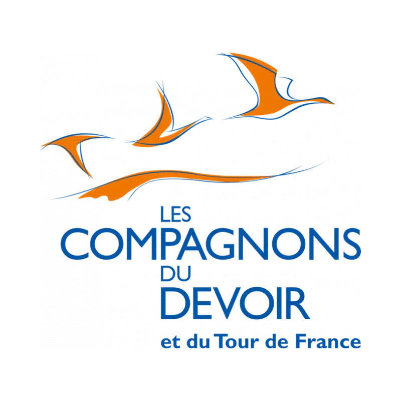 J&L CRÉATION - Diplômé des Compagnons du Devoir et du Tour de France