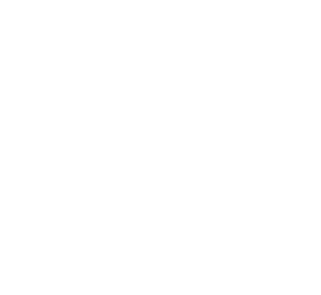 J&L CRÉATION - Diplômé des Compagnons du Devoir et du Tour de France