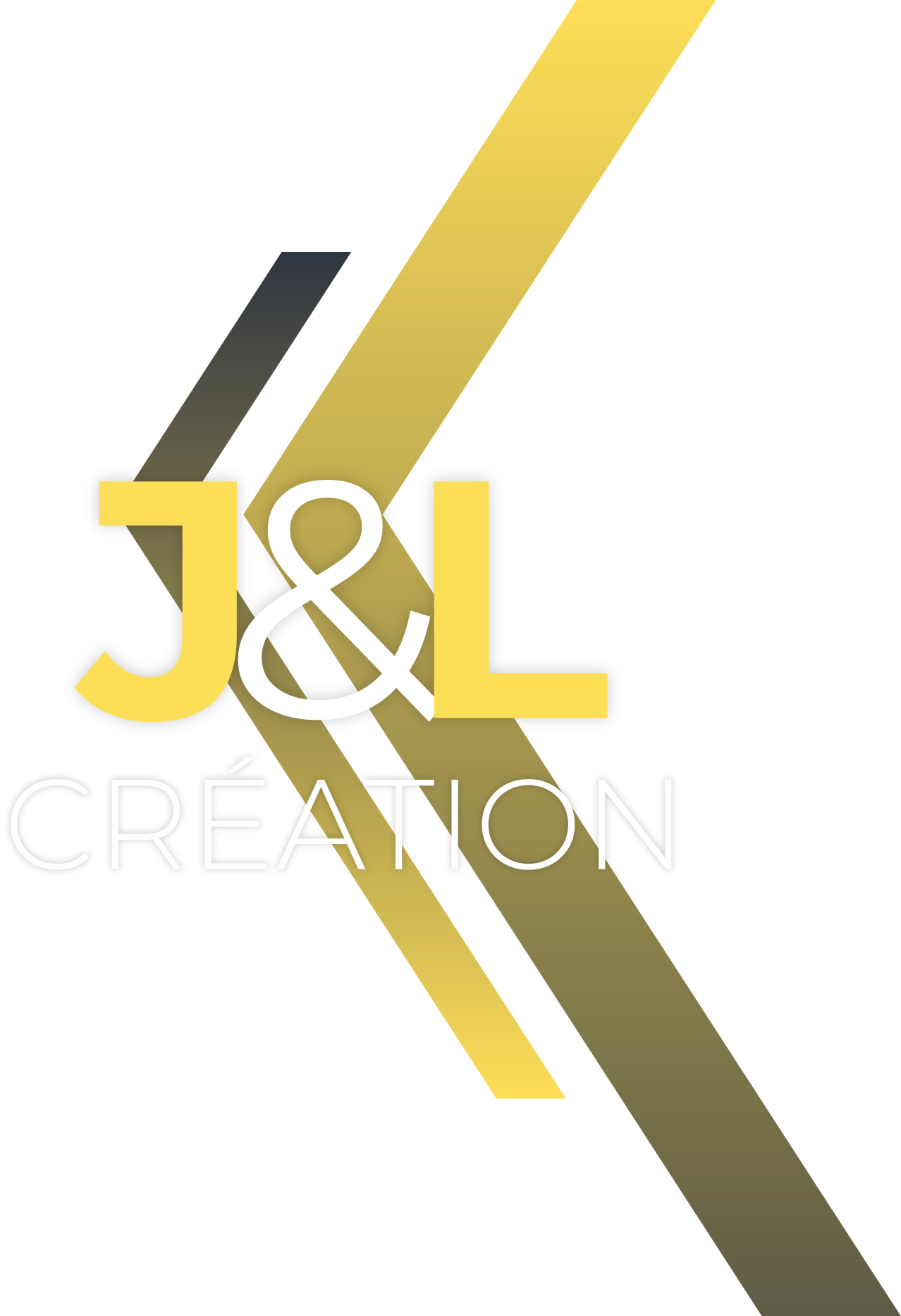 J&L Création